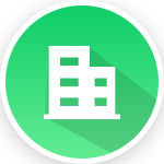 微信小程序 鹤岗