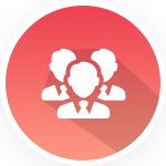 抖音小程序 鹤岗